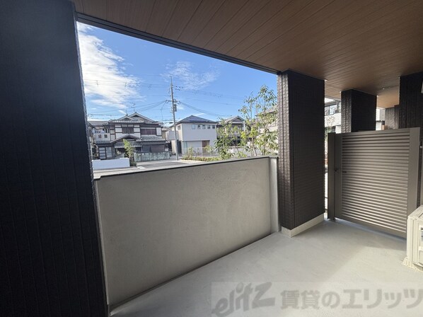 D-residence下田部Bの物件内観写真